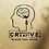 creative_dimag