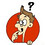 Creazy_thoughts