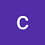 cryo_shock