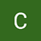 Crypto_Earnbullish