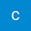 cuong_pham