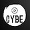 CYBE