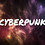 cyberpunkie