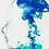 D_c_L_Blog