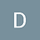 Dai_Mr