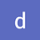 dan_smith
