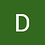 Daniel_Hooper