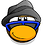 Daniel_Wan