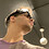 Dantee_42
