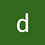 darek_wiinick