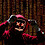DARK_CYBER
