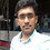 Darsh_Shah3