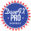 Dave_FxPro