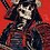 David_879