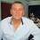 David_Kitchen