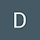 David_Nayne