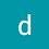 dead_afbrain