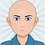 Dean_Kruger