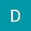 Deanie_N