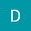 Deepi_Darkerry