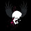 Deeps_Morgan