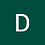 denvertan