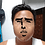 DenzReal12