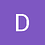 Depp_Huang1