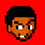 Derrick_Kamura