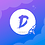derristy