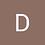 Design_Rocks
