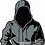 devil_killer