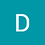 dgrd12