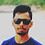 Dhananjaya_Beminiwat