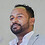 Dharashan_Sithampara