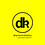 Dharmesh_Khokhar
