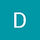 Dhruva_Aenuthula