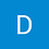 Digify_Market