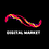 Digital_Market