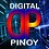 Digital_Pinoy03