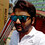 Dip_Sarker2