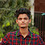 Diptanu_Chakraborty