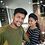 divyarsh