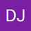 DJ_Mbah