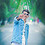 Dj_Robin_Roy