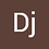 Dj_Steel