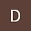 Djallel_Taleb-Hacine