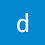 djomson