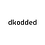 dkodded