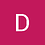 DNT